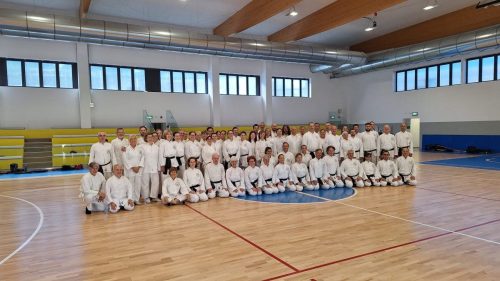 stage clusone foto3